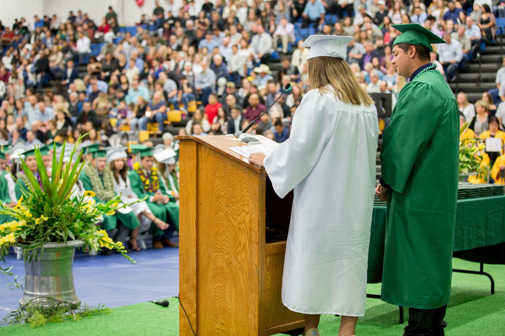052619 St Joseph High Graduation 006.jpg